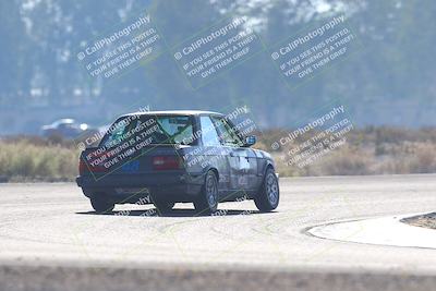 media/Oct-18-2025-Nasa (Sat) [[47b537a347]]/Race Group A/Turn 3/